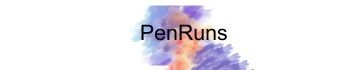 penruns.com